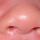 nose