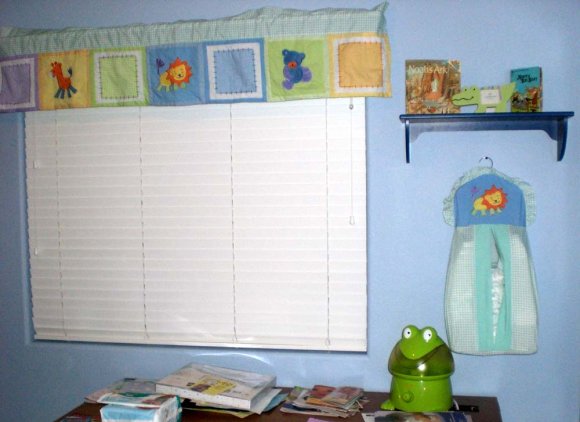 room_new deco2