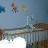 room_new deco
