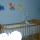 room_new deco