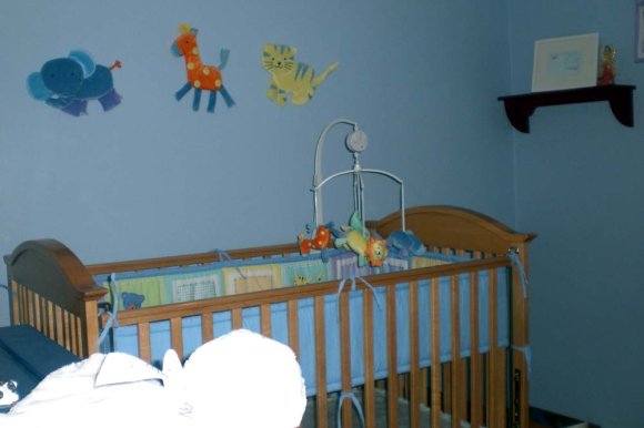 room_new deco