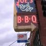 08 joes