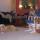 30 nelsons visit