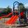 03 park