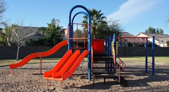 03 park