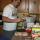 42 nate prep