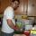 43 nate prep