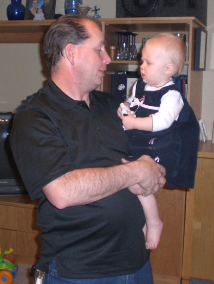 05 carl hannah