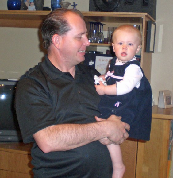 06 carl hannah