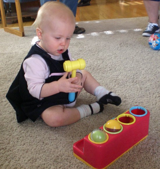 33 hannah