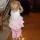 15 hannah