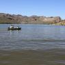 41 lake