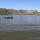 41 lake
