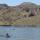 42 lake