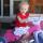 56 hannah