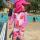 08 hannah