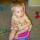 31 hannah