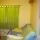 06 bed