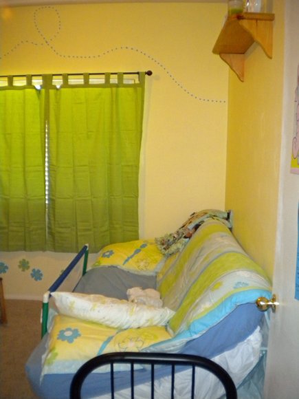 06 bed