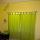 07 wall