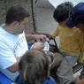 39 nate mushi manuc andres crawfish