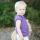 hannah2