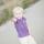 hannah5