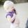 hannah8