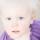 hannah9