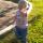 08 hannah