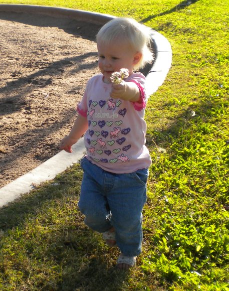08 hannah