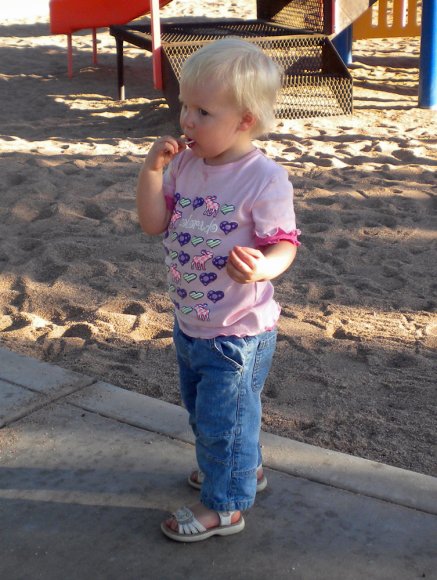 09 hannah