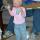 68 hannah