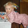 09 hannah