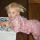 09 hannah