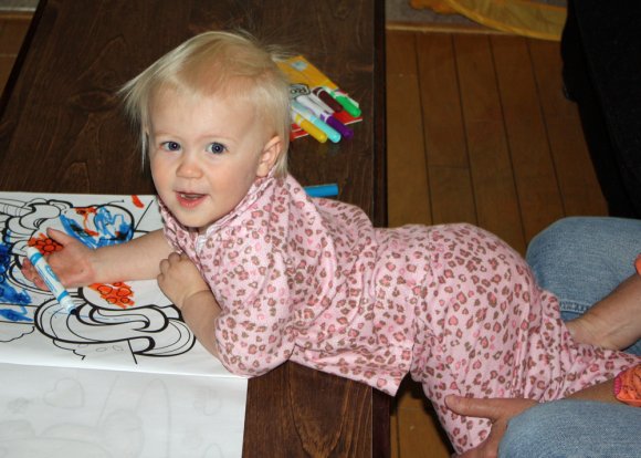 09 hannah