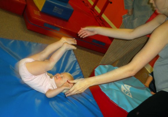 48 hannah