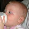 first head bump2