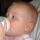 first head bump2
