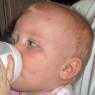 first head bump3