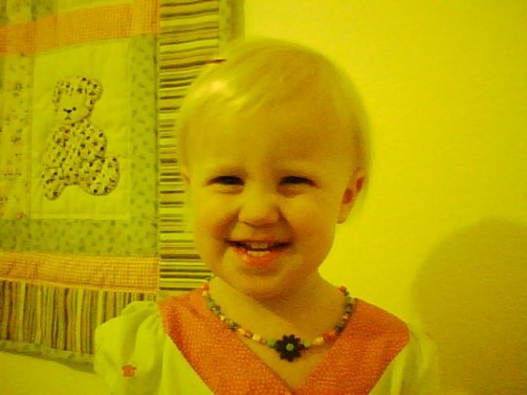 01 hannah