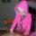 18 hannah