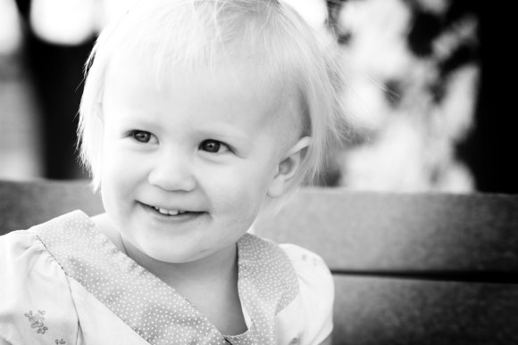 01 hannah bw
