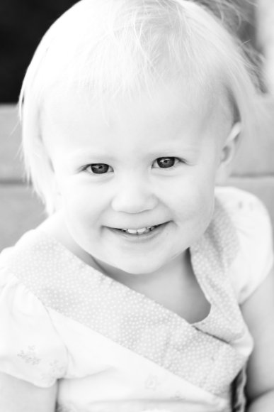02 hannah bw