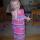 24 hannah in andrews shoes
