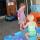 04 hannah violet
