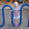 13 hannah