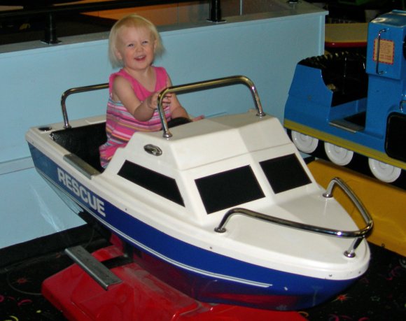 19 jeepers hannah