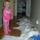 04 hannah babies