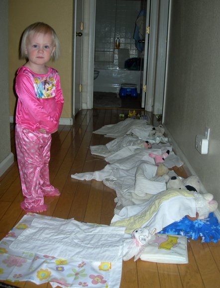 04 hannah babies